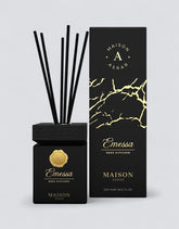 Emessa - 250ml Reed Diffuser